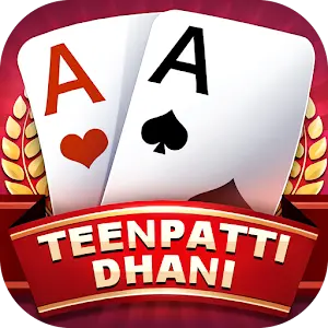 rummy aesh download