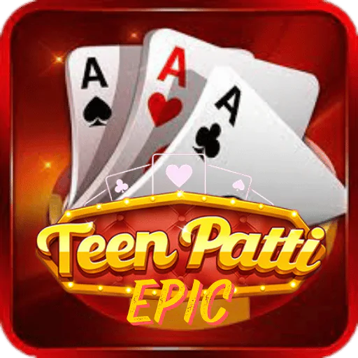 rummy no ball download