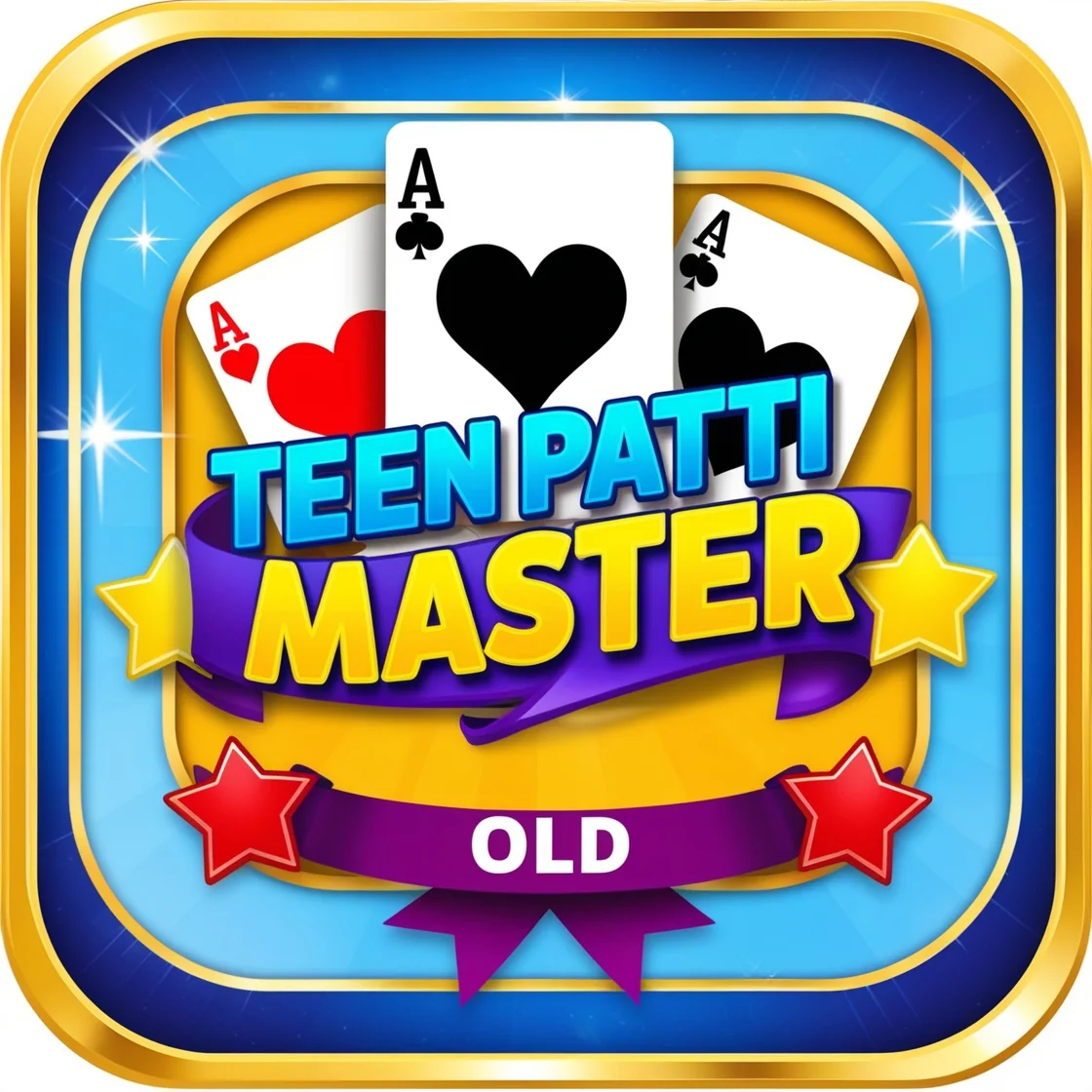 jogo rummy download