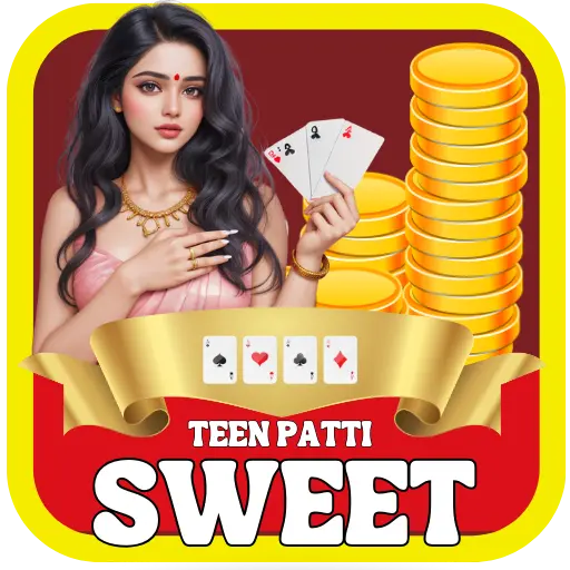 pak rummy apk download