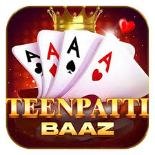 rummy account scam download
