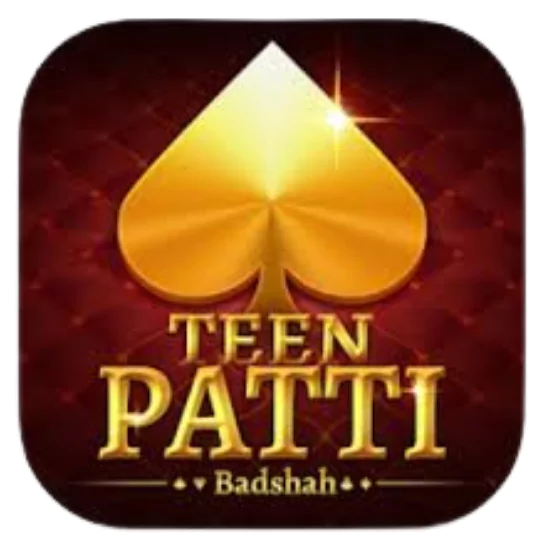 rummy lool download