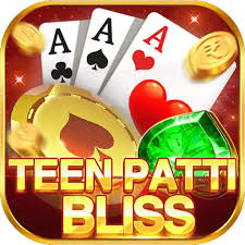 rummy good rummy good download