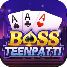 rummy blast world app download