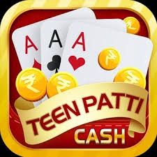 joyplus rummy india download