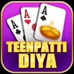 rummy deposit bonus app download