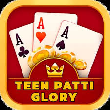 rummy andar bahar app download
