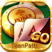 gin rummy suits download