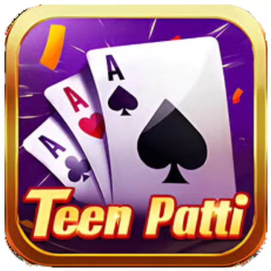 rummy yono 213 download
