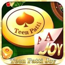 rummy pool rummy deals download