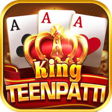 rummy game money earning download