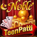 decaan rummy download