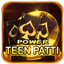 yono archery download