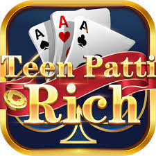 rummy yono 91 bonus code download