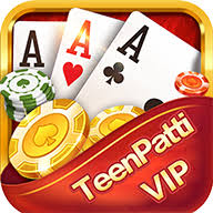 567 slots yono apk download download