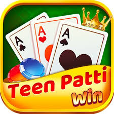 new rummy earning app download download